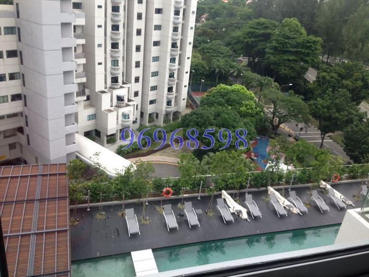 Gilstead Two (D11), Apartment #149115852
